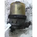 DAVCO FUEL PRO 482 FUEL WATER SEPARATOR ASSEMBLY thumbnail 4