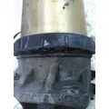 DAVCO FUEL PRO 482 FUEL WATER SEPARATOR ASSEMBLY thumbnail 5