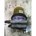 DAVCO FUEL PRO 482 FUEL WATER SEPARATOR ASSEMBLY thumbnail 6