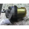 DAVCO FUEL PRO 482 FUEL WATER SEPARATOR ASSEMBLY thumbnail 7