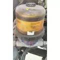 DAVCO FUEL PRO 482 FUEL WATER SEPARATOR ASSEMBLY thumbnail 1