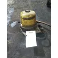 DAVCO FUEL PRO 482 FUEL WATER SEPARATOR ASSEMBLY thumbnail 2