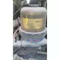 DAVCO FUEL PRO 482 FUEL WATER SEPARATOR ASSEMBLY thumbnail 1