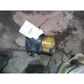 DAVCO FUEL PRO 482 FUEL WATER SEPARATOR ASSEMBLY thumbnail 2