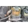 DAVCO FUEL PRO 482 FUEL WATER SEPARATOR ASSEMBLY thumbnail 1