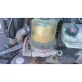 DAVCO FUEL PRO 482 FUEL WATER SEPARATOR ASSEMBLY thumbnail 1