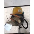 DAVCO FUEL PRO 482 FUEL WATER SEPARATOR ASSEMBLY thumbnail 2