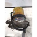 DAVCO FUEL PRO 482 FUEL WATER SEPARATOR ASSEMBLY thumbnail 3