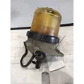DAVCO FUEL PRO 482 FUEL WATER SEPARATOR ASSEMBLY thumbnail 4