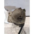 DAVCO FUEL PRO 482 FUEL WATER SEPARATOR ASSEMBLY thumbnail 5