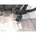 DAVCO FUEL PRO 482 FUEL WATER SEPARATOR ASSEMBLY thumbnail 6