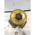 DAVCO FUEL PRO 482 FUEL WATER SEPARATOR ASSEMBLY thumbnail 7