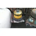 DAVCO FUEL PRO 482 FUEL WATER SEPARATOR ASSEMBLY thumbnail 1