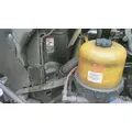 DAVCO FUEL PRO 482 FUEL WATER SEPARATOR ASSEMBLY thumbnail 1