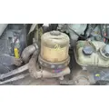 DAVCO FUEL PRO 482 FUEL WATER SEPARATOR ASSEMBLY thumbnail 1