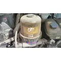DAVCO FUEL PRO 482 FUEL WATER SEPARATOR ASSEMBLY thumbnail 1