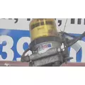 DAVCO FUEL PRO 482 FUEL WATER SEPARATOR ASSEMBLY thumbnail 1