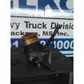 DAVCO FUEL PRO 482 FUEL WATER SEPARATOR ASSEMBLY thumbnail 1