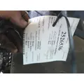 DAVCO FUEL PRO 482 FUEL WATER SEPARATOR ASSEMBLY thumbnail 2