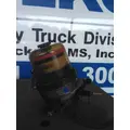 DAVCO FUEL PRO 482 FUEL WATER SEPARATOR ASSEMBLY thumbnail 3