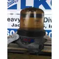 DAVCO FUEL PRO 482 FUEL WATER SEPARATOR ASSEMBLY thumbnail 1