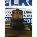 DAVCO FUEL PRO 482 FUEL WATER SEPARATOR ASSEMBLY thumbnail 2