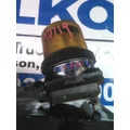DAVCO FUEL PRO 482 FUEL WATER SEPARATOR ASSEMBLY thumbnail 1