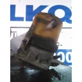 DAVCO FUEL PRO 482 FUEL WATER SEPARATOR ASSEMBLY thumbnail 2