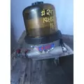 DAVCO FUEL PRO 483 FUEL WATER SEPARATOR ASSEMBLY thumbnail 1