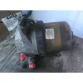 DAVCO FUEL PRO 483 FUEL WATER SEPARATOR ASSEMBLY thumbnail 2