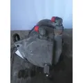 DAVCO FUEL PRO 483 FUEL WATER SEPARATOR ASSEMBLY thumbnail 4