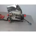 DAVCO FUEL PRO 483 FUEL WATER SEPARATOR ASSEMBLY thumbnail 2