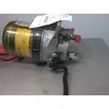 DAVCO FUEL PRO 483 FUEL WATER SEPARATOR ASSEMBLY thumbnail 3