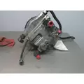 DAVCO FUEL PRO 483 FUEL WATER SEPARATOR ASSEMBLY thumbnail 4
