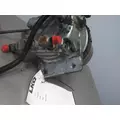 DAVCO FUEL PRO 483 FUEL WATER SEPARATOR ASSEMBLY thumbnail 5