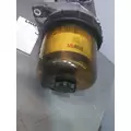 DAVCO FUEL PRO 483 FUEL WATER SEPARATOR ASSEMBLY thumbnail 6
