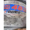 DAVCO FUEL PRO 483 FUEL WATER SEPARATOR ASSEMBLY thumbnail 8