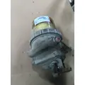DAVCO FUEL PRO 483 FUEL WATER SEPARATOR ASSEMBLY thumbnail 1