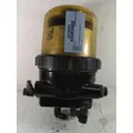 DAVCO FUEL PRO 483 FUEL WATER SEPARATOR ASSEMBLY thumbnail 3