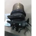 DAVCO FUEL PRO 483 FUEL WATER SEPARATOR ASSEMBLY thumbnail 3