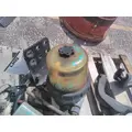 DAVCO FUEL PRO 483 FUEL WATER SEPARATOR ASSEMBLY thumbnail 1