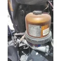 DAVCO FUEL PRO 483 FUEL WATER SEPARATOR ASSEMBLY thumbnail 1