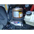 DAVCO FUEL PRO 483 FUEL WATER SEPARATOR ASSEMBLY thumbnail 2