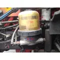 DAVCO FUEL PRO 483 FUEL WATER SEPARATOR ASSEMBLY thumbnail 1