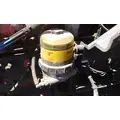 DAVCO FUEL PRO 483 FUEL WATER SEPARATOR ASSEMBLY thumbnail 1