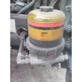 DAVCO FUEL PRO 483 FUEL WATER SEPARATOR ASSEMBLY thumbnail 1