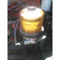 DAVCO FUEL PRO 483 FUEL WATER SEPARATOR ASSEMBLY thumbnail 1