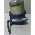 DAVCO FUEL PRO 483 FUEL WATER SEPARATOR ASSEMBLY thumbnail 1