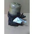 DAVCO FUEL PRO 483 FUEL WATER SEPARATOR ASSEMBLY thumbnail 2