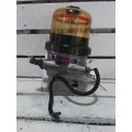 DAVCO FUEL PRO 483 FUEL WATER SEPARATOR ASSEMBLY thumbnail 2